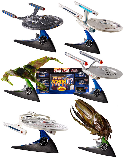 U.S.S.+Enterprise+NCC-1701+do+